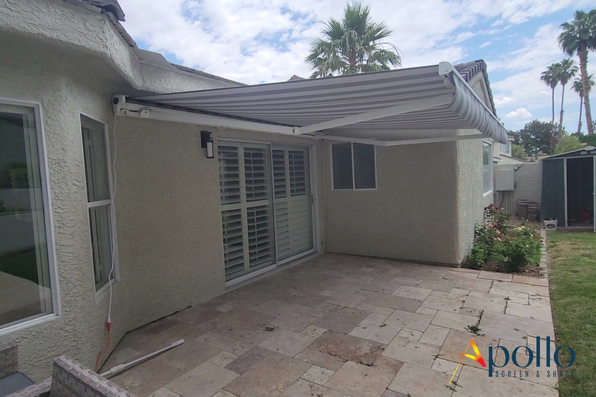 Blog Pic 1200x800.jpg